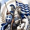 demetriusmic524